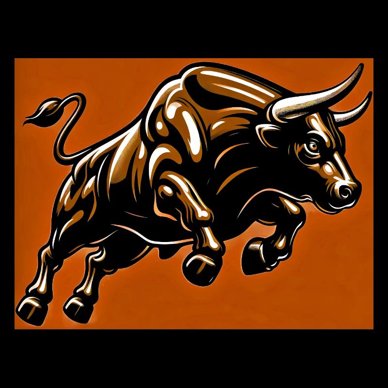 Stier