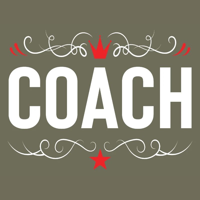 Coach Trainer