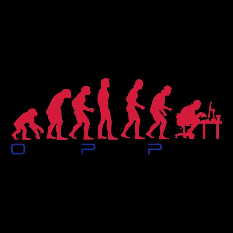 poker_evolution