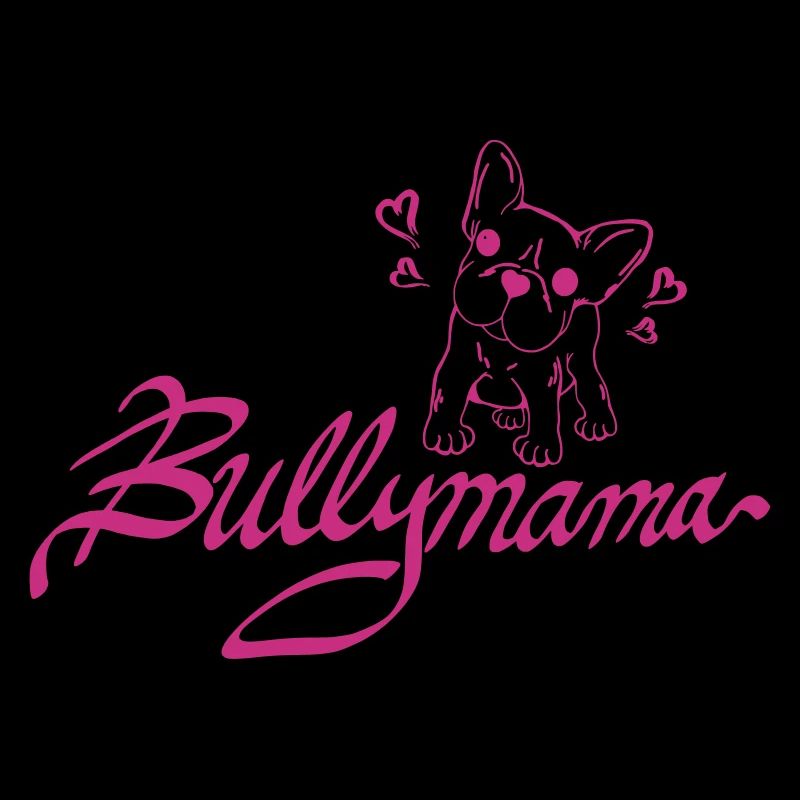 Bullymama