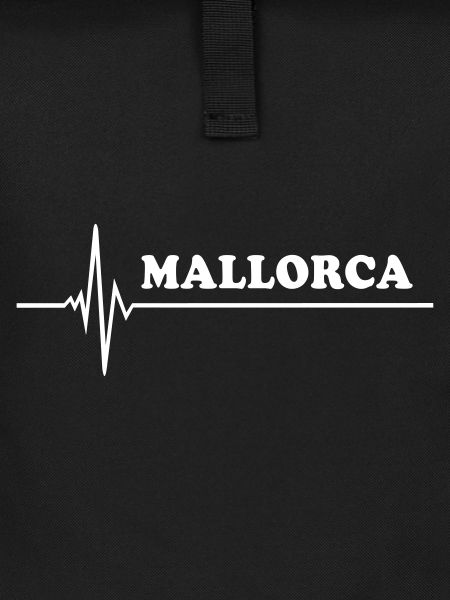 Mallorca