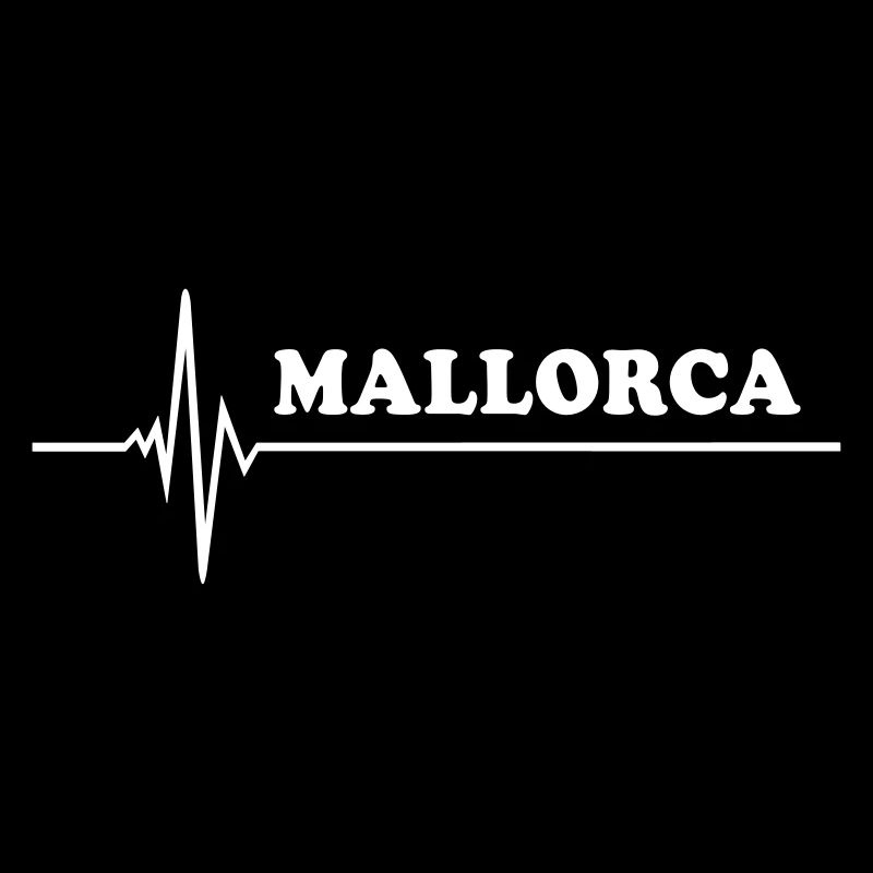 Mallorca