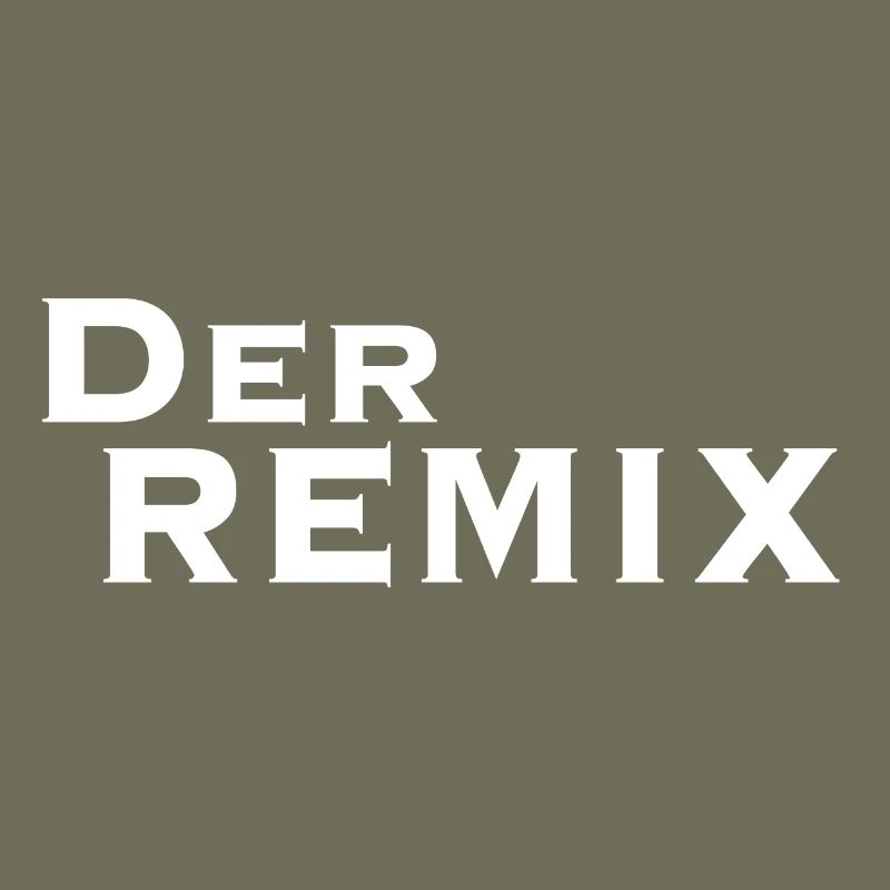 Le remix