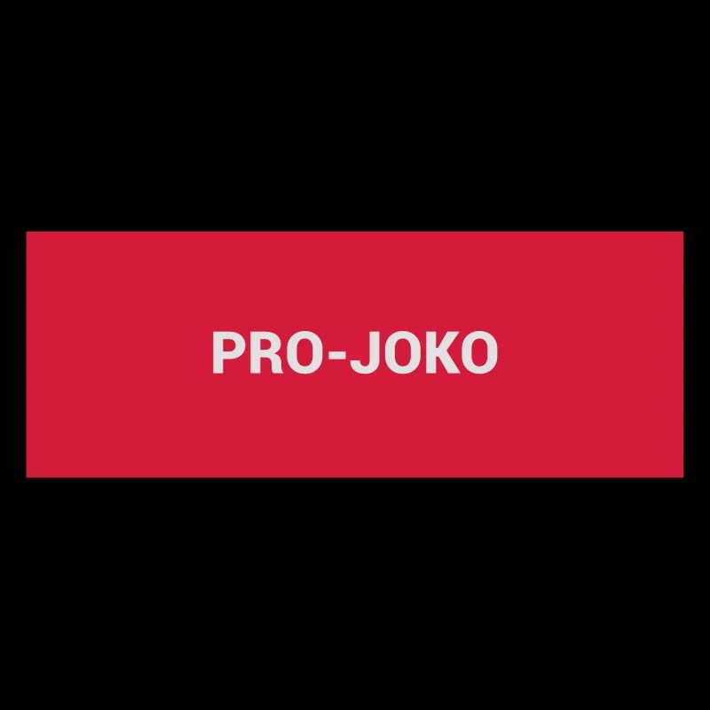 Joko W