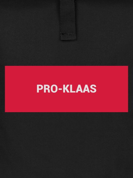 Klaas