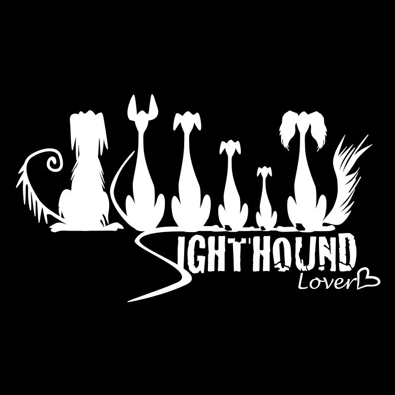 sighthound_lover