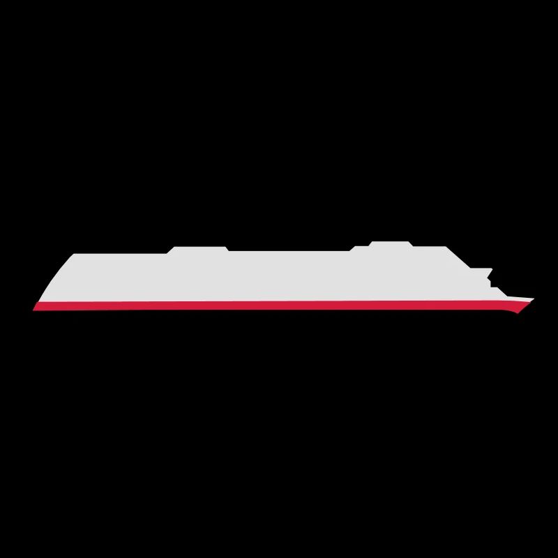 Postschiff HUrtigruten