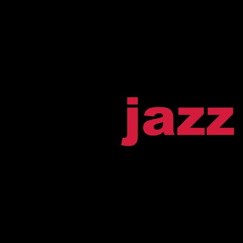 Free Jazz