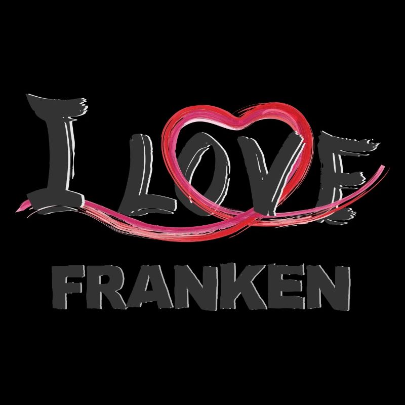 Franken