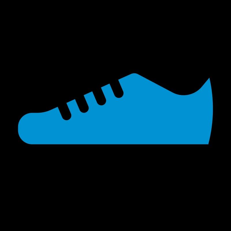 Fußballschuh
