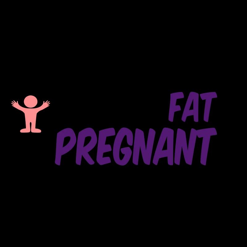 pregnancy