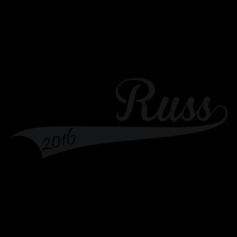RUSS