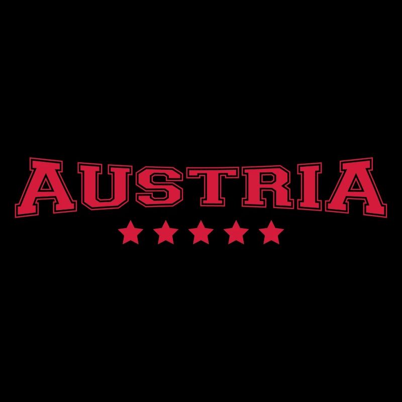 Austria Design