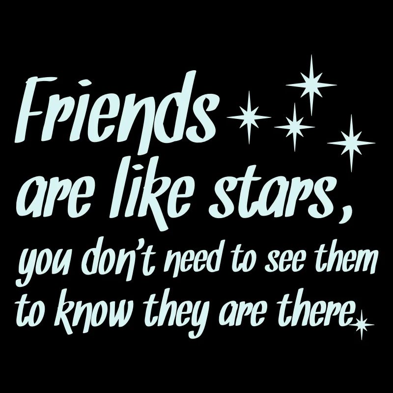 Friends