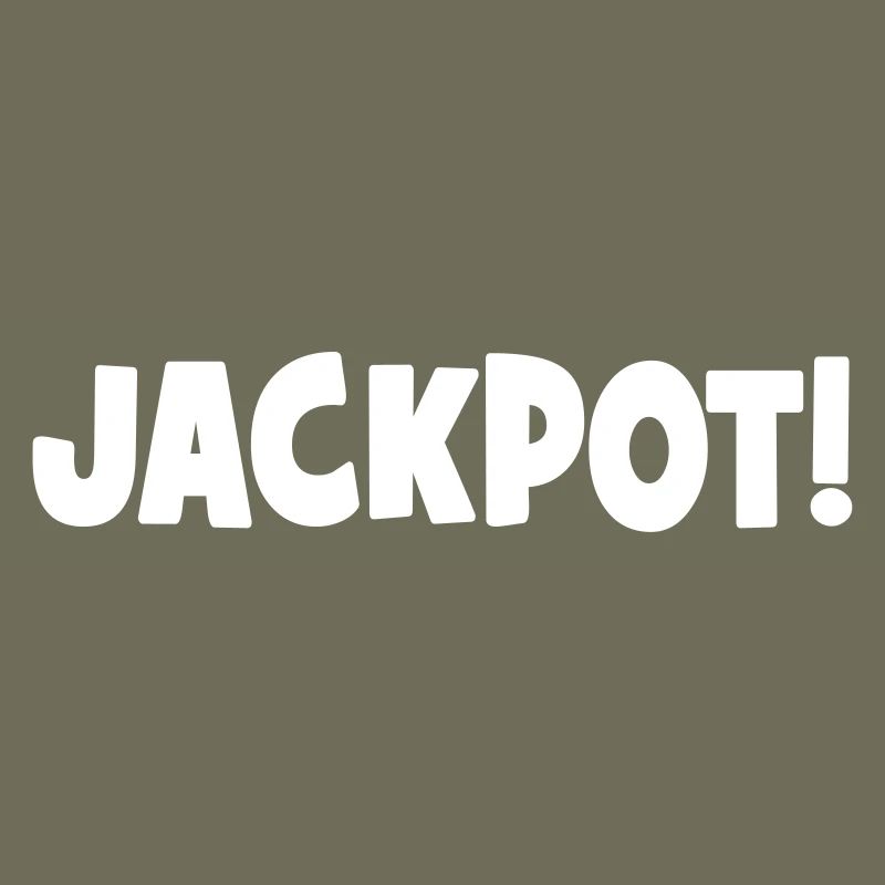 Jackpot