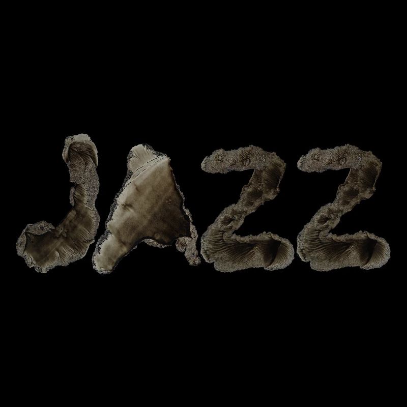Jazz