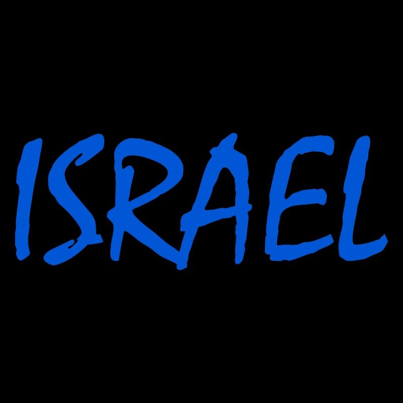 Israël