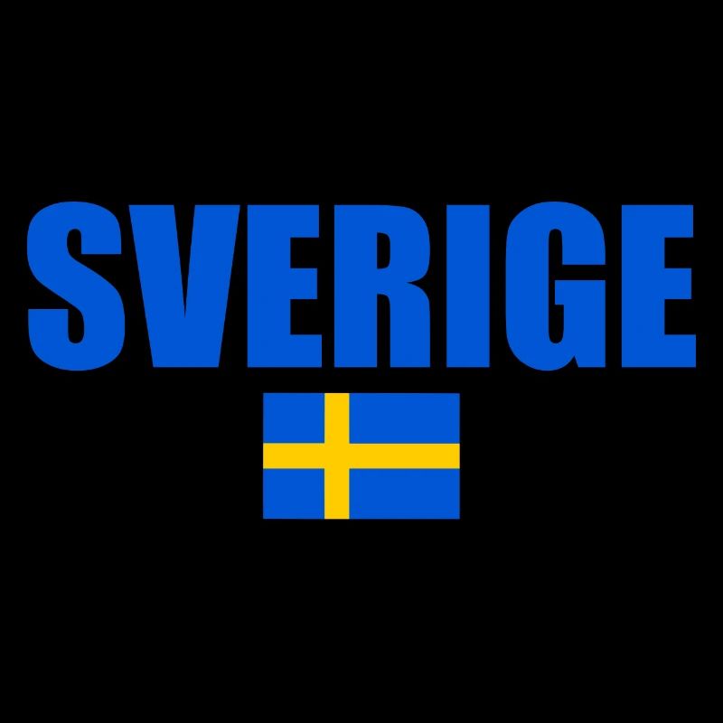 Sverige