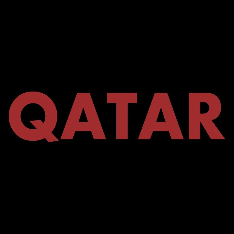 Qatar