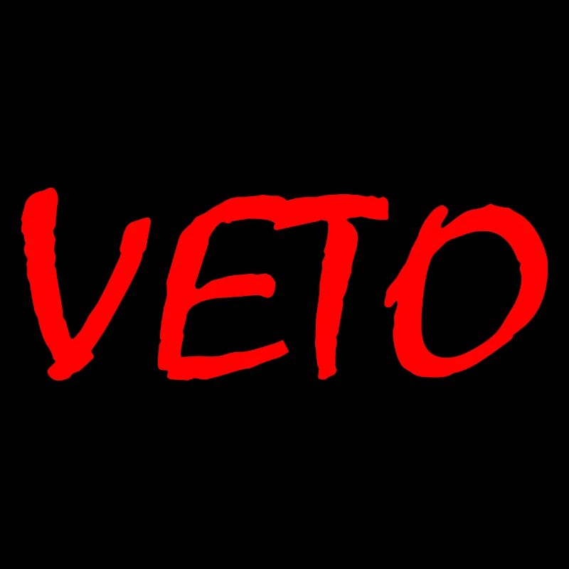 Veto