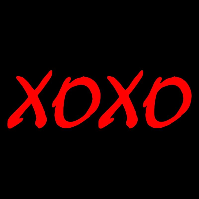 Xoxo
