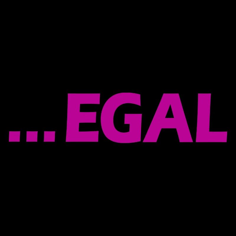 ... EGAL