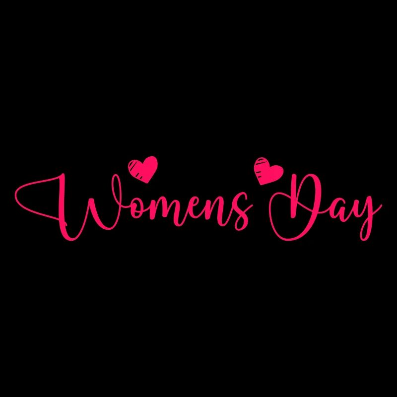 Women's Day
