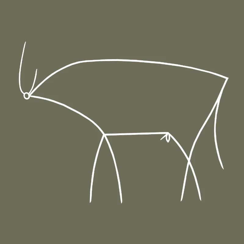 Stier
