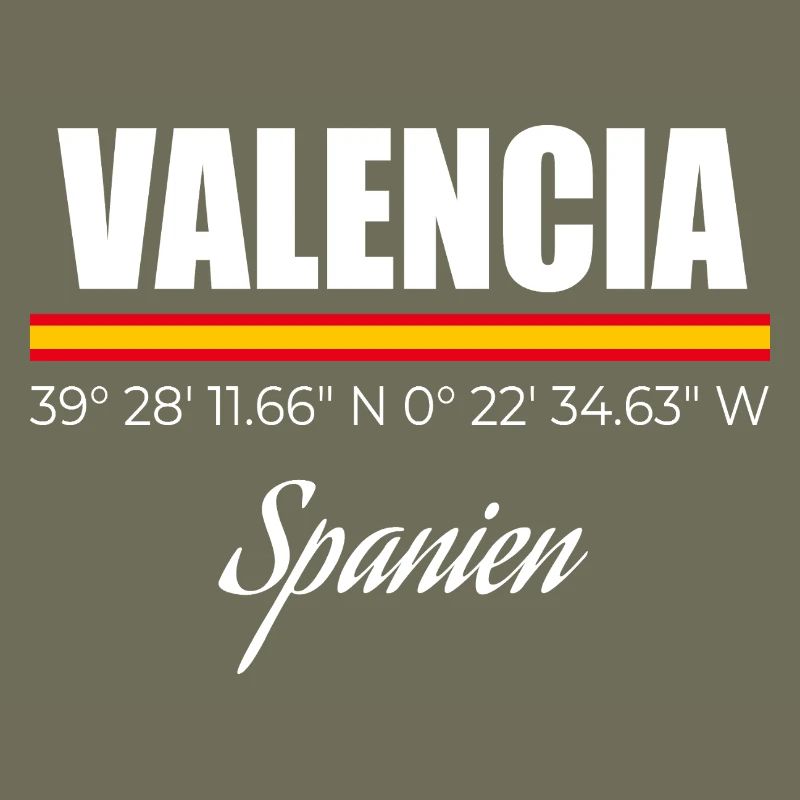 Valence