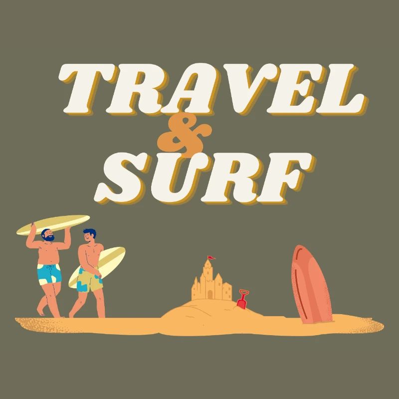 Vacation