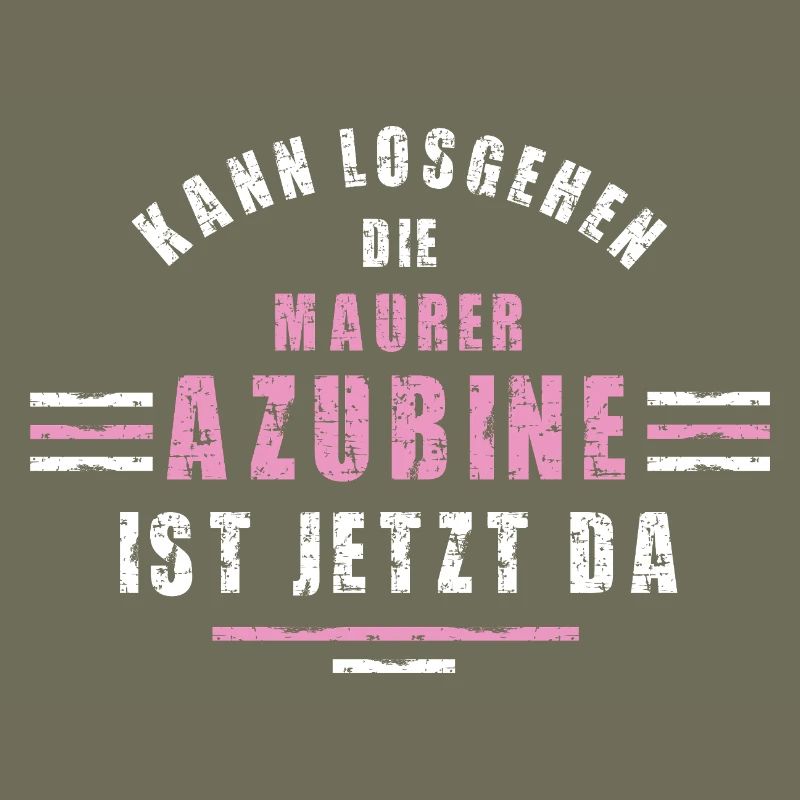 Bricklayer Trainee Apprenticeship Bricklayer