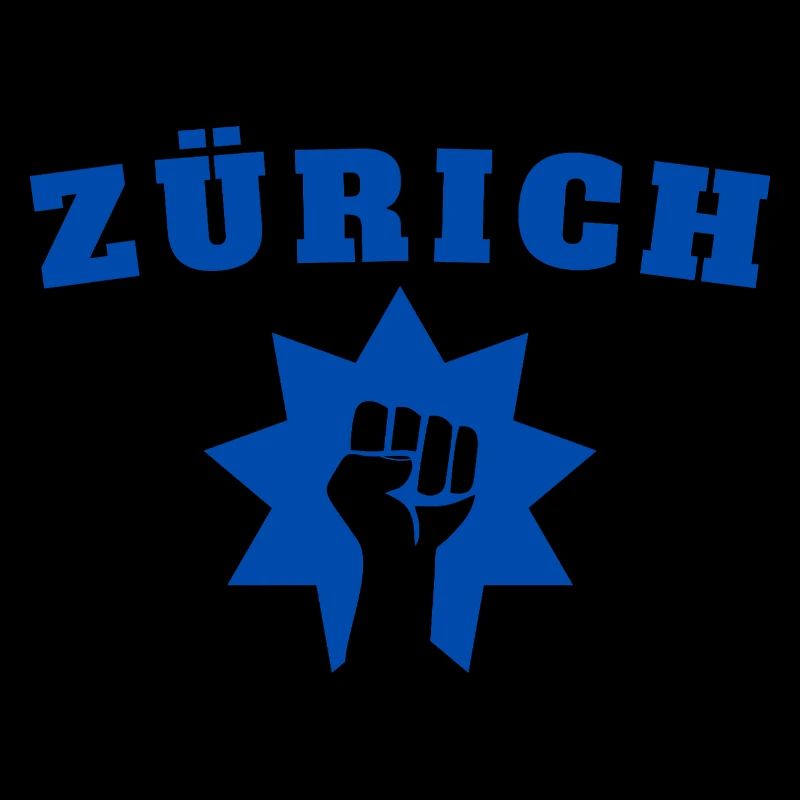 Zürich