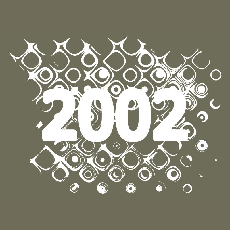2002 2002