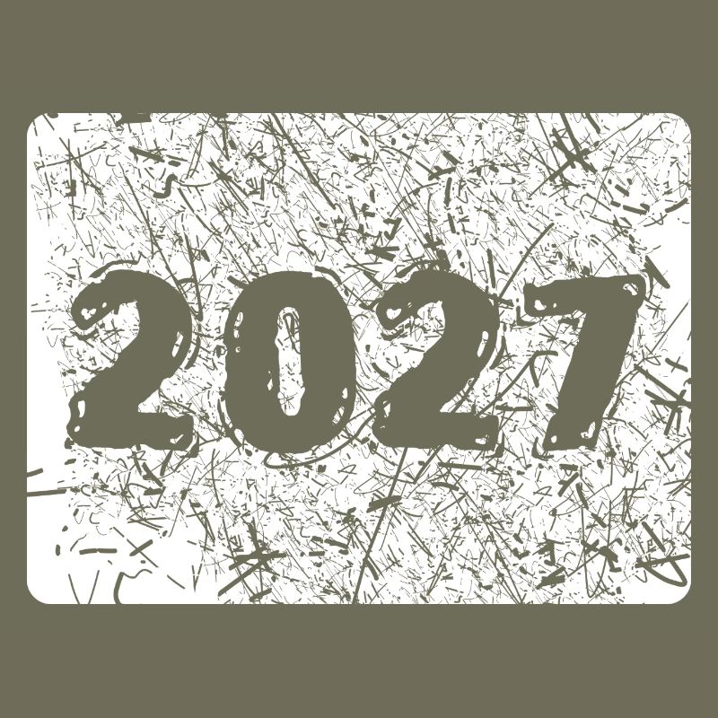 Year 2027