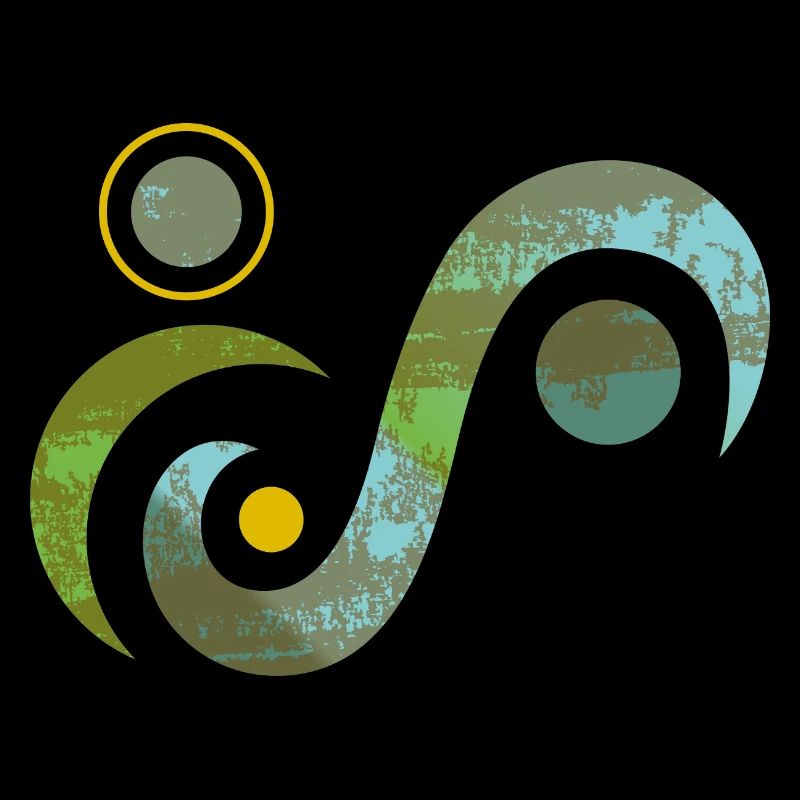 Yoga design_4