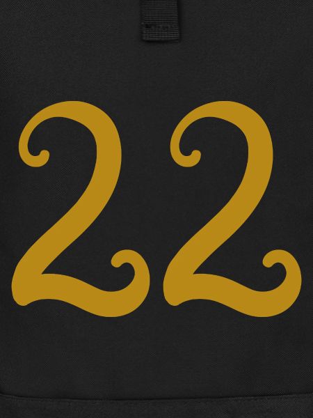 22
