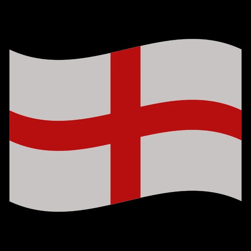 Drapeau anglais