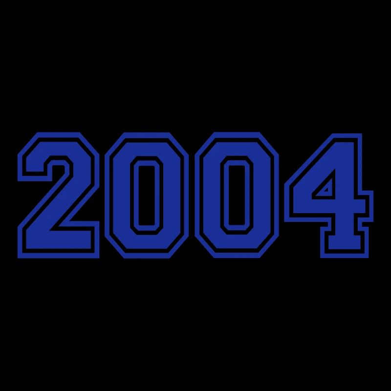 2004