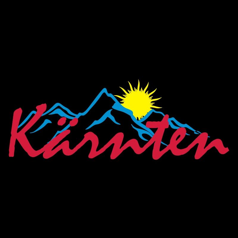 Kärnten
