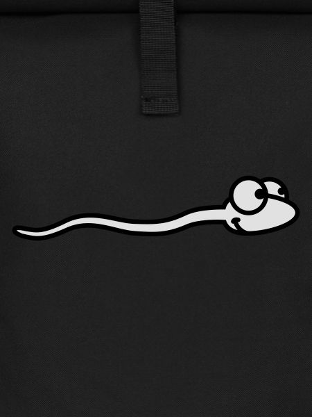 comic_sperm_2c