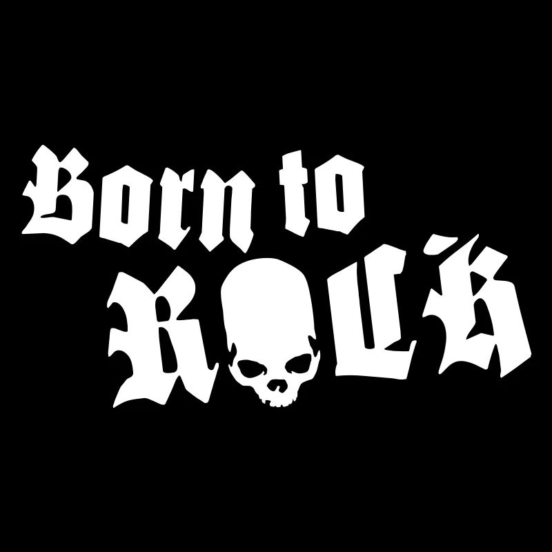 born_to_rock_skull_1c