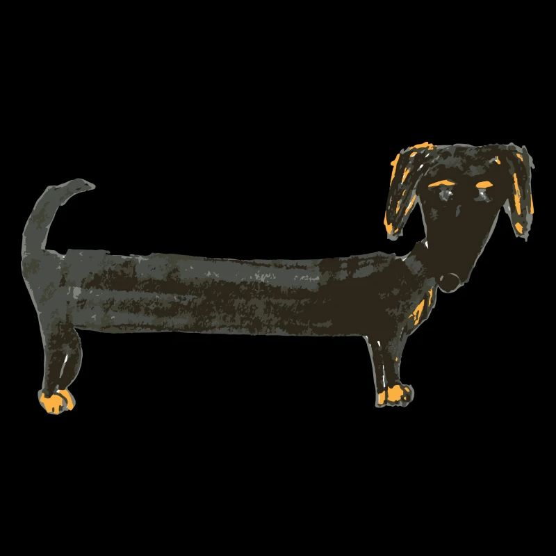 wiener