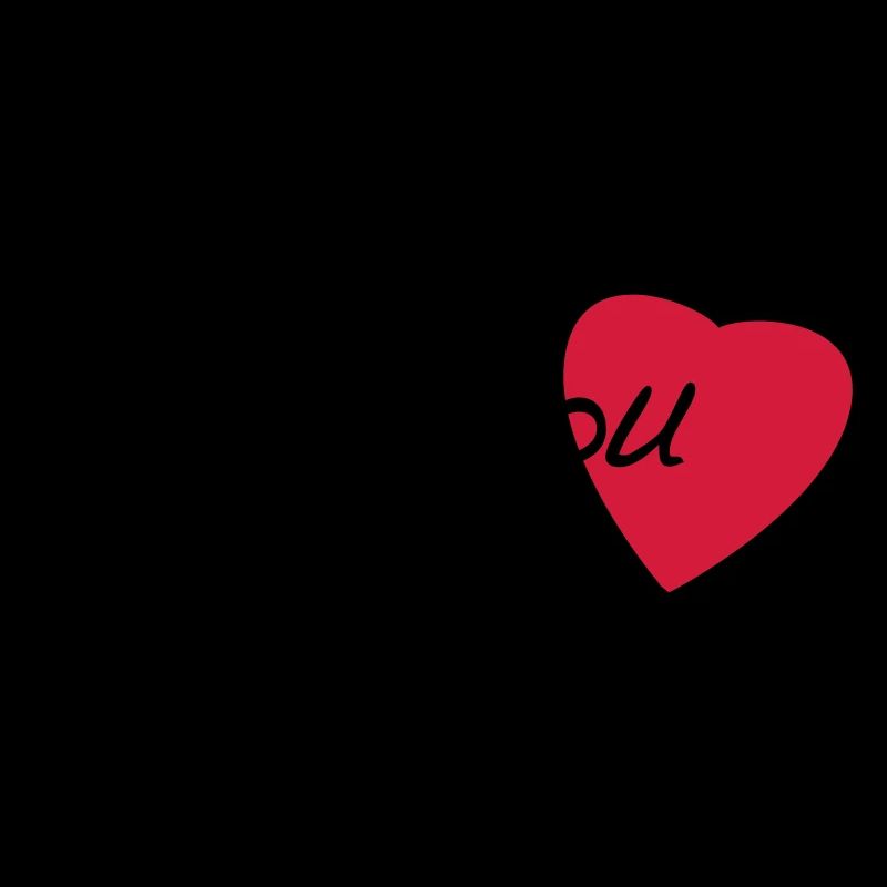 i_love_you