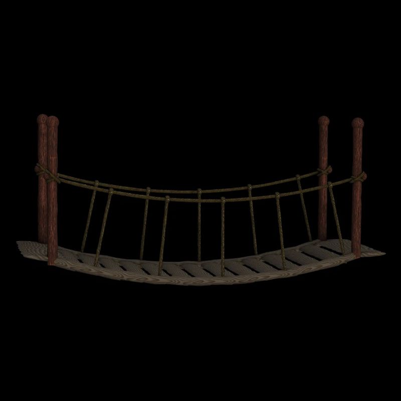 bridge bridge architecture architecture build7