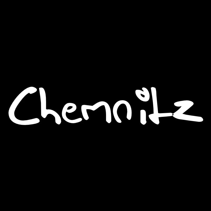 Chemnitz