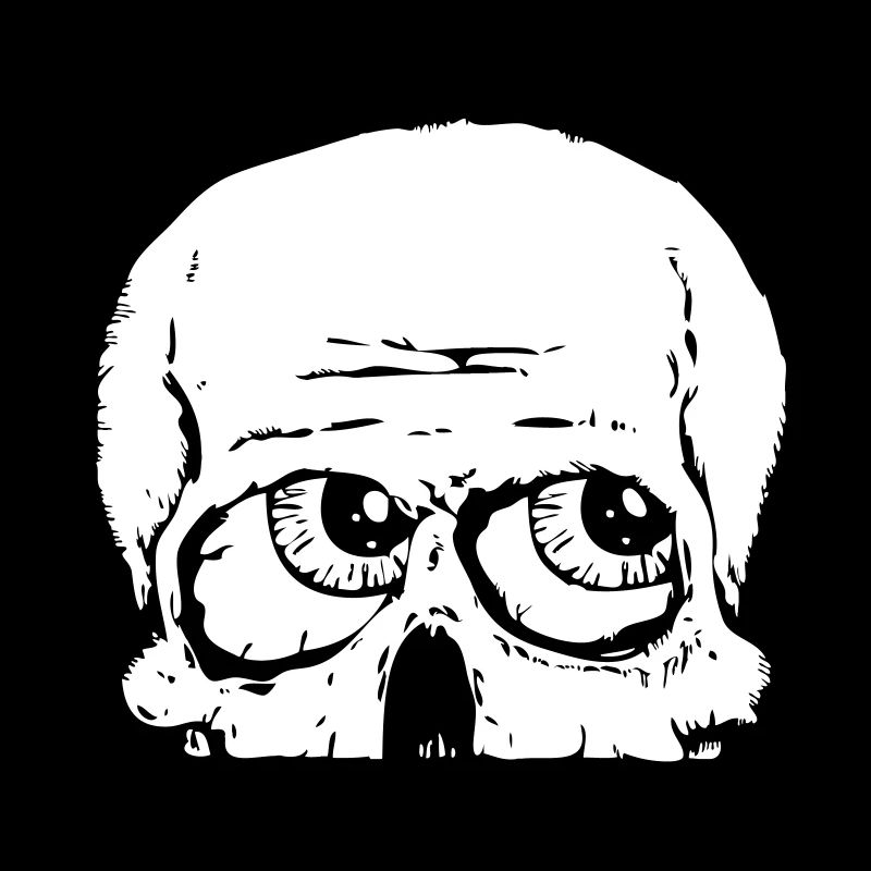 skull_courious_3colours