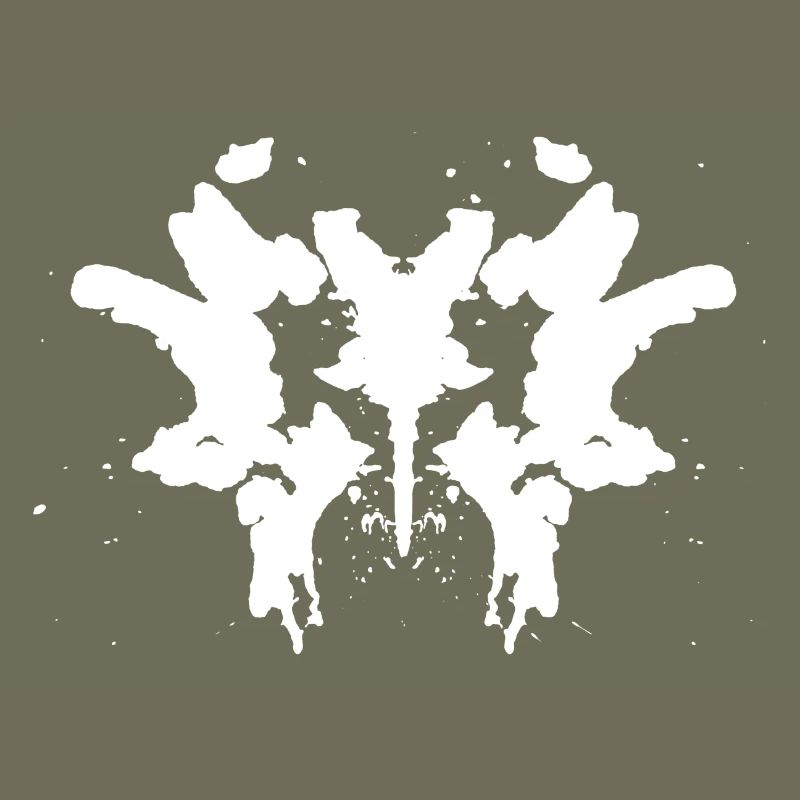 Rorschach