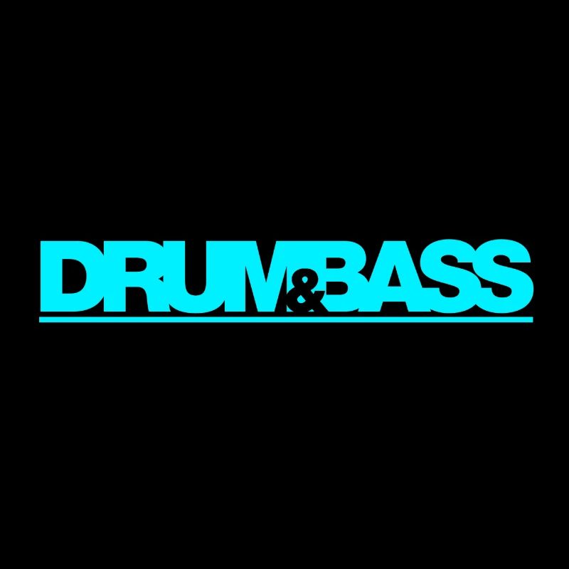 Drum&Bass