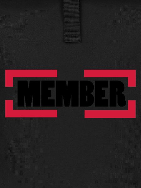 member