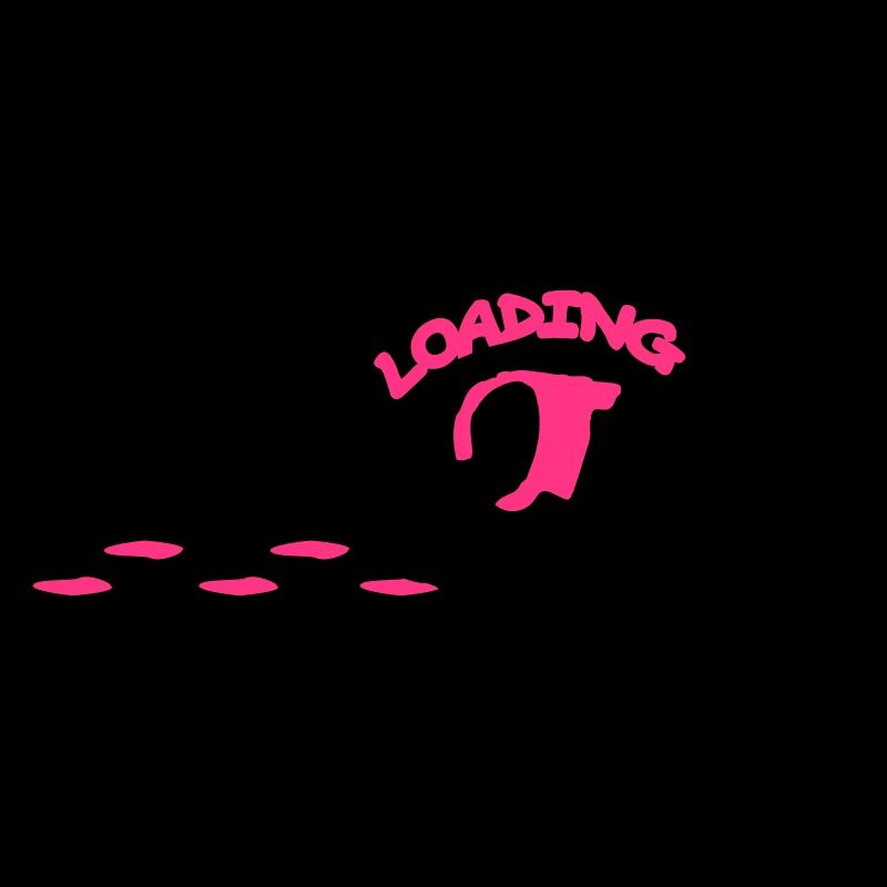 Baby Loading Design